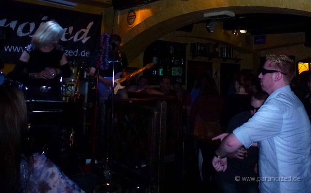 Kilians 2012-05-26_36.jpg - Blues Brothers